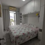 Itagua, Coracao De Ubatuba!