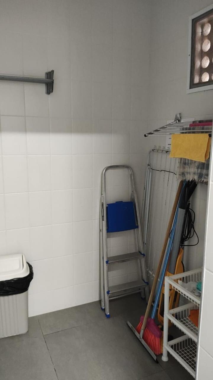 Itagua, Coracao De Ubatuba! Apartamento Ubatuba