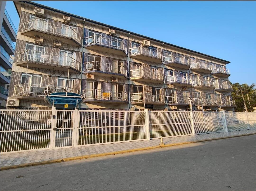 Itagua, Coracao De Ubatuba! Apartamento *